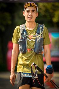 BIB: 
                            <button type="button" onclick="openModal(19569747)" class="btn btn-primary btn-sm float-right btn-popup" data-toggle="modal" data-target=".modal-high-quality">
                        <i class="fas fa-shopping-cart"></i> Add to Cart
                    </button>
                                            <button type="button" onclick="isThisMe(19569747, true)" class="btn btn-success btn-sm float-right btn-popup btn-isme hidden" data-toggle="tooltip" data-placement="bottom" title="นี่คือรูปของคุณใช่ไหม คลิกที่นี่เพื่อเอาเข้าอัลบั้ม">
                        <i class="fas fa-plus"></i> Add to album
                    </button>
                    <button type="button" onclick="isThisMe(19569747, false)" class="btn btn-warning btn-sm float-right btn-popup btn-isnotme hidden">
                        <i class="fas fa-ban"></i> Remove from album
                    </button>